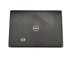 Dell Latitude 3400 P111G Orijinal Ekran Kasası Backcover 460.0FV03.0002 CN-0H02YK-JTN00