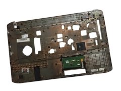 Dell Latitude E5520 P15F Notebook Klavye Kasa CN-09H5WW