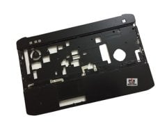 Dell Latitude E5520 P15F Notebook Klavye Kasa CN-09H5WW