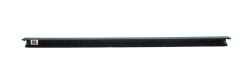 Lenovo ideapad 3 15ITL6 3 15ADA6 3 15ALC6 3 15IAU7 3 15ABA7 82H8 82KU 82KR Orijinal Menteşe Kapağı Front