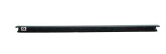 Lenovo ideapad 3 15ITL6 3 15ADA6 3 15ALC6 3 15IAU7 3 15ABA7 82H8 82KU 82KR Orijinal Menteşe Kapağı Front