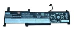 Lenovo ideapad 3 15ITL6 3 15ADA6 3 15ALC6 3 15IAU7 3 15ABA7 82H8 82KU 82KR Orijinal Batarya Pili L20C3PF0