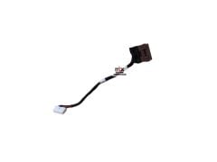 Lenovo Thinkpad L440 L540 Orijinal Power Dc jack Şarj Soketi 50.4LG06.021 Rev.A01 04X4830