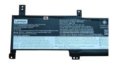 Lenovo ideapad 3 15ITL6 3 15ADA6 3 15ALC6 3 15IAU7 3 15ABA7 82H8 82KU 82KR Orijinal Batarya Pili L20C3PF0