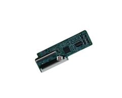 Monster Abra A5 V13.3 Orijinal Klavye Board DBAGI5CN4A