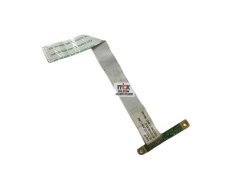 Dell Latitude E5520 P15F Notebook Led Board 351107W00-600-G