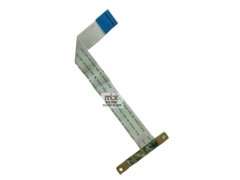 Dell Latitude E5520 P15F Notebook Led Board 351107W00-600-G