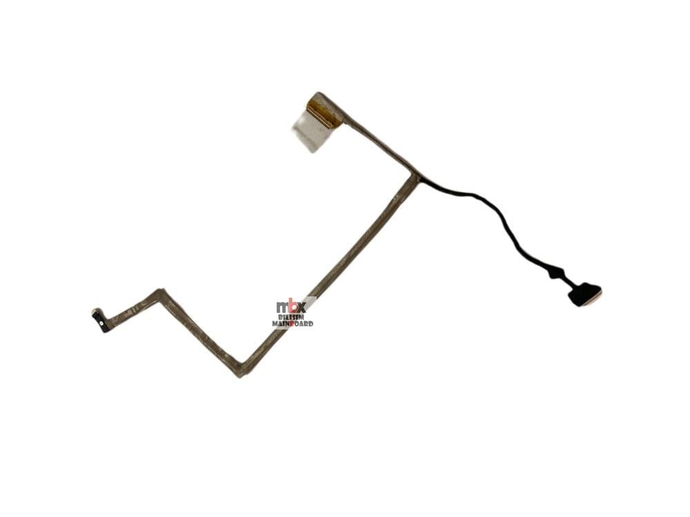 BA39-01302A Samsung Np450 Np370 Np370R5E NP510 Np450r5e Np510R5E Data Kablosu