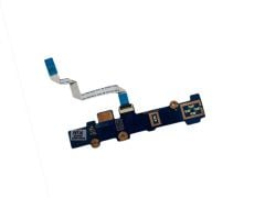 Samsung RF711 NP-RF711 Notebook Media Board BA92-07329A