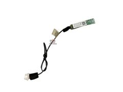 Hp 4520s 4525s Notebook Bluetooth bcm92070md_ref