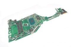 Orjinal Hp 15-dy 15-da 15s-fq 15-dy108nr L71756-601 Notebook Anakart Da0p5dmb8c0