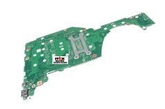 Orjinal Hp 15-dy 15-da 15s-fq 15-dy108nr L71756-601 Notebook Anakart Da0p5dmb8c0