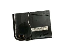 Toshiba Satellite C850 L850 C855 L855 C855D Arka Kasa Lcd Ekran Cover Backcover V000270530