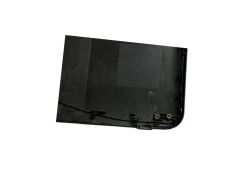 Toshiba Satellite C850 L850 C855 L855 C855D Arka Kasa Lcd Ekran Cover Backcover V000270530
