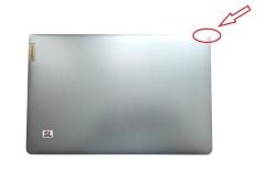Lenovo ideapad 3 15ITL6 3 15ADA6 3 15ALC6 82H8 82KU 82KR Orijinal Ekran Kasası Backcover AP21P000100