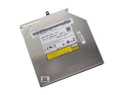 Lenovo Thinkpad L440 Orijinal Dvd sürücü 45N7662 04X4286