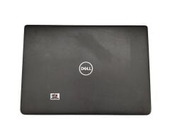 460.0FV03.0002 Dell Latitude 3400 P111G Orijinal Ekran Kasası Backcover 460.0FV03.0002