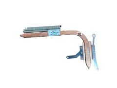 6-31-NL4LN-101 Casper Nirvana X500 Orijinal Heatsink Fan Bakırı 6-31-NL4LN-101