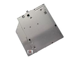 Lenovo Thinkpad L440 Orijinal Dvd sürücü 45N7662 04X4286