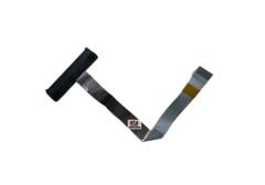 Monster Abra A5 V13.3 Orijinal Hdd Hard Disk Bağlantı Kablosu FFCR180106-1001