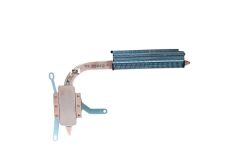 6-31-NL4LN-101 Casper Nirvana X500 Orijinal Heatsink Fan Bakırı 6-31-NL4LN-101