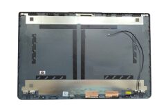 Lenovo ideapad 3 15ITL6 3 15ADA6 3 15ALC6 82H8 82KU 82KR Orijinal Ekran Kasası Backcover AP21P000100