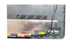 Lenovo ideapad 3 15ITL6 3 15ADA6 3 15ALC6 82H8 82KU 82KR Orijinal Ekran Kasası Backcover AP21P000100