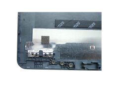 Lenovo ideapad 3 15ITL6 3 15ADA6 3 15ALC6 82H8 82KU 82KR Orijinal Ekran Kasası Backcover AP21P000100