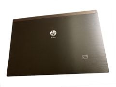 Hp 4520s 4525s Notebook Ekran Kasası Backcover 604gj05002a20