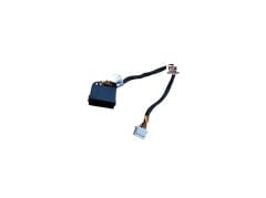 DC30100L800 Lenovo ThinkPad X230S 20A3 20AG 20AH  X240 20AL 20AM X240S 20AJ 20AK X250 20CL 20CM X260 20F5 20F6 X270 20HM 20HN 20K5 20K6 Orijinal Power Dc Jack DC30100L800