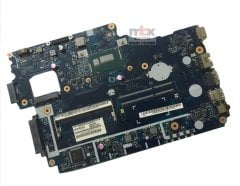 Orjinal Acer E1-572 E1-532 E1-510 Notebook Anakart V5WE2 LA-9532P
