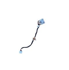 DC30100L800 Lenovo ThinkPad X230S 20A3 20AG 20AH  X240 20AL 20AM X240S 20AJ 20AK X250 20CL 20CM X260 20F5 20F6 X270 20HM 20HN 20K5 20K6 Orijinal Power Dc Jack DC30100L800