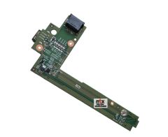Lenovo Thinkpad L440 Orijinal RJ45 Ethernet Portu Usb LAN Kartı 55.4LG03.001 04X4820