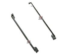 Samsung RF711 NP-RF711 Notebook Menteşe Çıtası BA81-10980A  BA81-10979A