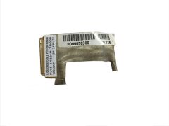 Toshiba Satellite  C855D L850 C850D L855 C850 Data Flex Kablosu H000050300 1422-017D000 1422-017J000