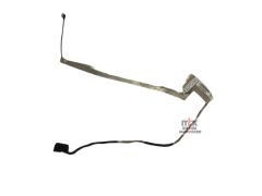 Toshiba Satellite  C855D L850 C850D L855 C850 Data Flex Kablosu H000050300 1422-017D000 1422-017J000