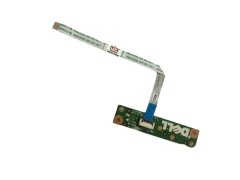 Dell Latitude E5520 P15F Notebook Power Güç On Off Tetik Butonu RC4F33034CH11