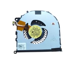 Dell XPS 15-9530 15 9530 M3800 Orijinal Soğutucu  Fan CN-0H98CT