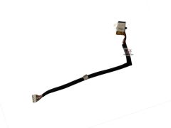 Hp 4520s 4525s Notebook Dc Jack 50.4gk08.031
