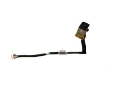 Hp 4520s 4525s Notebook Dc Jack 50.4gk08.031