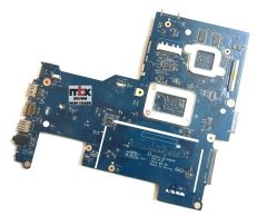 Orjinal Hp 250-G3 15-R 15-G Notebook Anakart ZS051 LA-A996P