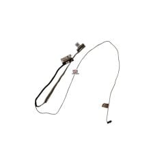 CN-0M8R8G-HOQ00 450.0FV02.0001 450.0FV02.0011 CN-0M8R8G-74876 Dell Latitude 3400 E3400 P111G Orijinal Ekran Görüntü Data Kablosu