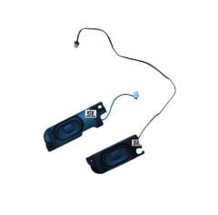 6-23-5NL5C-0R0 Casper Nirvana X500 Orijinal Sağ-Sol Speaker Hoparlör 6-23-5NL5C-0R0