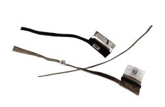 CN-0M8R8G-HOQ00 450.0FV02.0001 450.0FV02.0011 CN-0M8R8G-74876 Dell Latitude 3400 E3400 P111G Orijinal Ekran Görüntü Data Kablosu