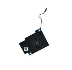 Monster Abra A5 V13.3 Orijinal Speaker Hoparlör MSKRG53201-0201