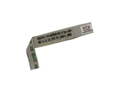 Dell Latitude E5520 P15F Notebook Touchpad Flex Kablosu 351108W00-802