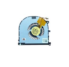 Dell XPS 15-9530 15 9530 M3800 Orijinal Soğutucu  Fan CN-02PH36