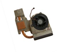Hp 4510s Soğutucu Cpu Fan Heatsink 535859-001