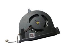 DC28000GGDL Dell Latitude 5470 E5470 P62G Cpu Sogutucu Fan
