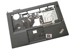 Lenovo Thinkpad L440 20AS 20AT Orijinal Üst Kasa Klavye Kasa N1.4LGPD.001